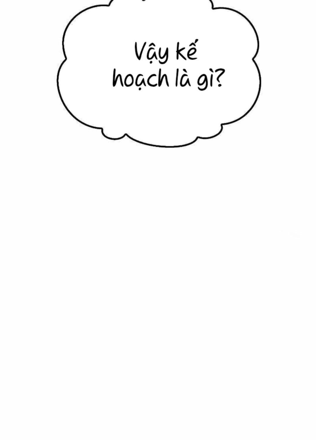 đọc truyện Đại Pháp Sư Mở Nhà Hàng Chương 47 ảnh 117 tại Thiên Thai Truyện