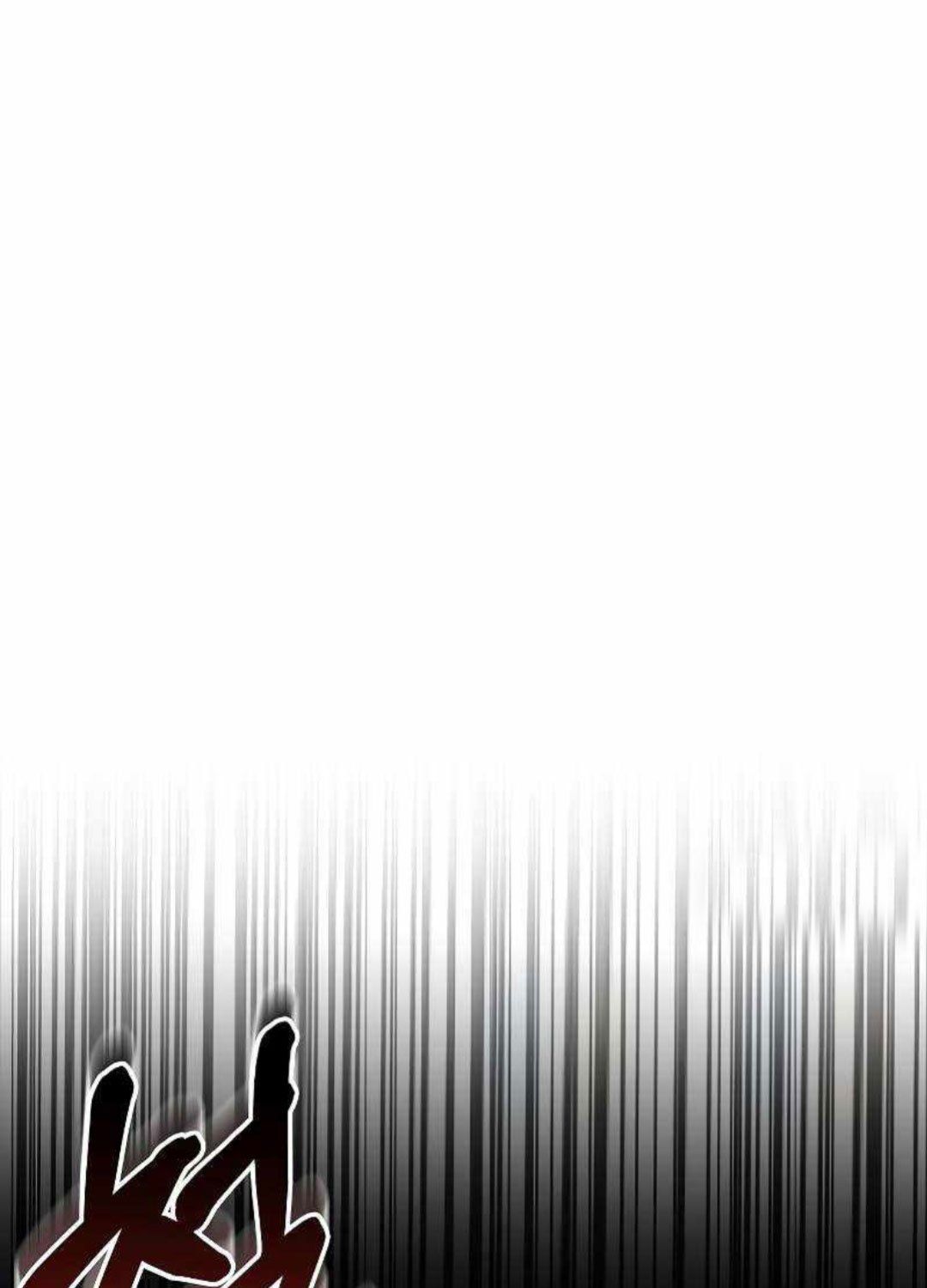 đọc truyện Đại Pháp Sư Mở Nhà Hàng Chương 47 ảnh 118 tại Thiên Thai Truyện