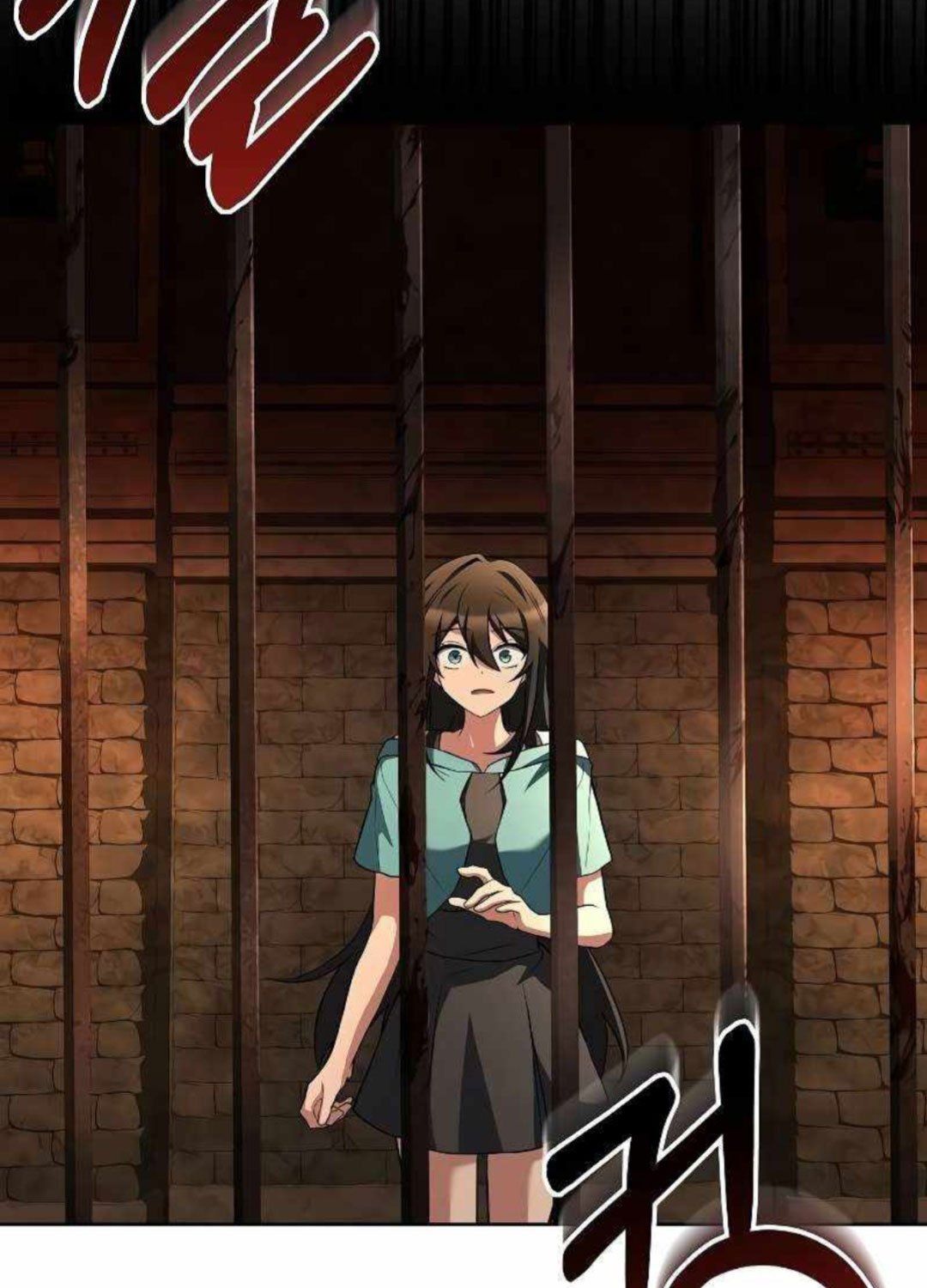 đọc truyện Đại Pháp Sư Mở Nhà Hàng Chương 47 ảnh 119 tại Thiên Thai Truyện