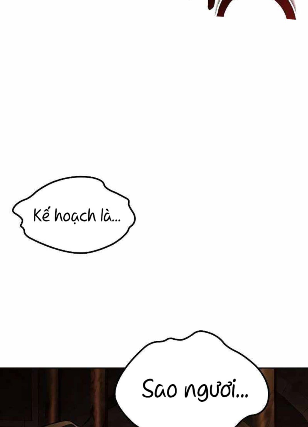 đọc truyện Đại Pháp Sư Mở Nhà Hàng Chương 47 ảnh 120 tại Thiên Thai Truyện