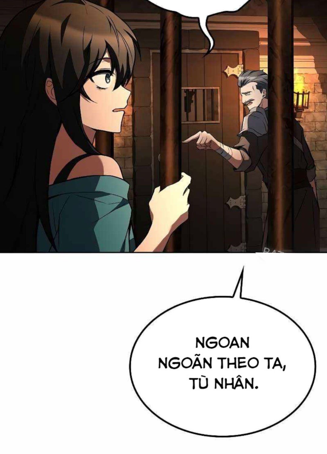 đọc truyện Đại Pháp Sư Mở Nhà Hàng Chương 47 ảnh 121 tại Thiên Thai Truyện