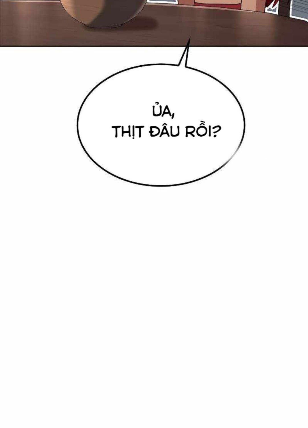 đọc truyện Đại Pháp Sư Mở Nhà Hàng Chương 47 ảnh 14 tại Thiên Thai Truyện