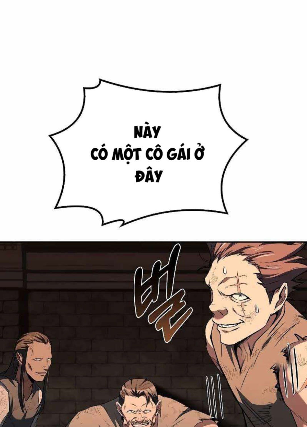 đọc truyện Đại Pháp Sư Mở Nhà Hàng Chương 47 ảnh 124 tại Thiên Thai Truyện