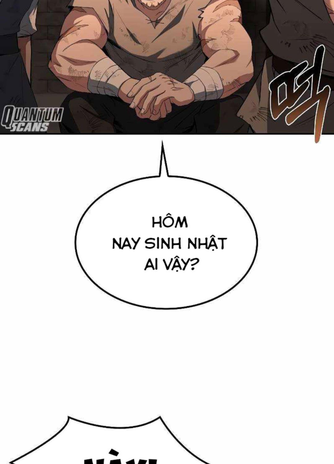 đọc truyện Đại Pháp Sư Mở Nhà Hàng Chương 47 ảnh 125 tại Thiên Thai Truyện