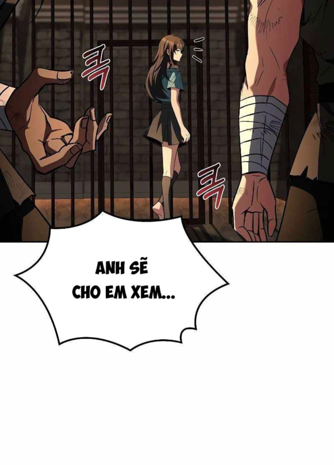 đọc truyện Đại Pháp Sư Mở Nhà Hàng Chương 47 ảnh 127 tại Thiên Thai Truyện