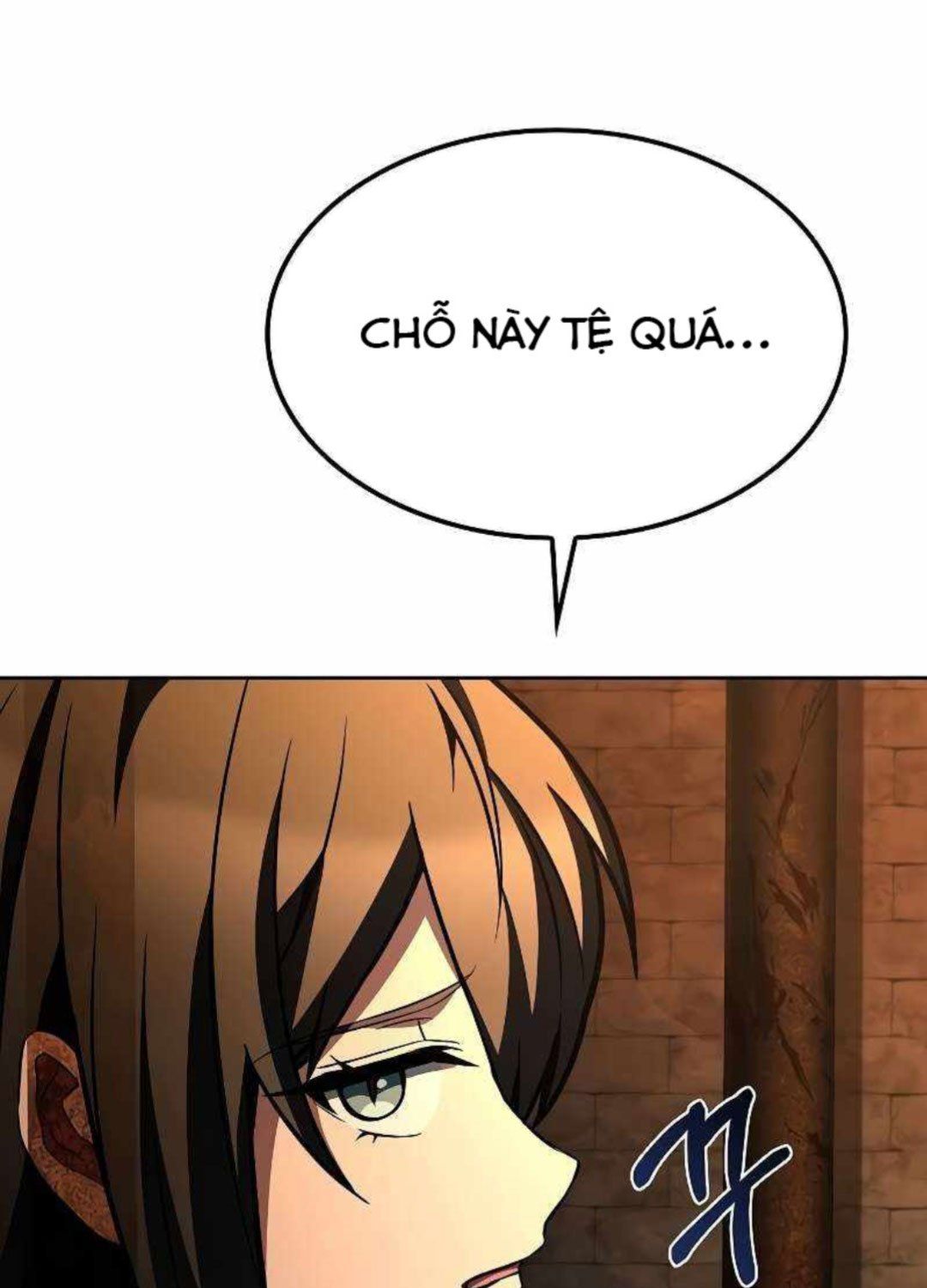 đọc truyện Đại Pháp Sư Mở Nhà Hàng Chương 47 ảnh 128 tại Thiên Thai Truyện