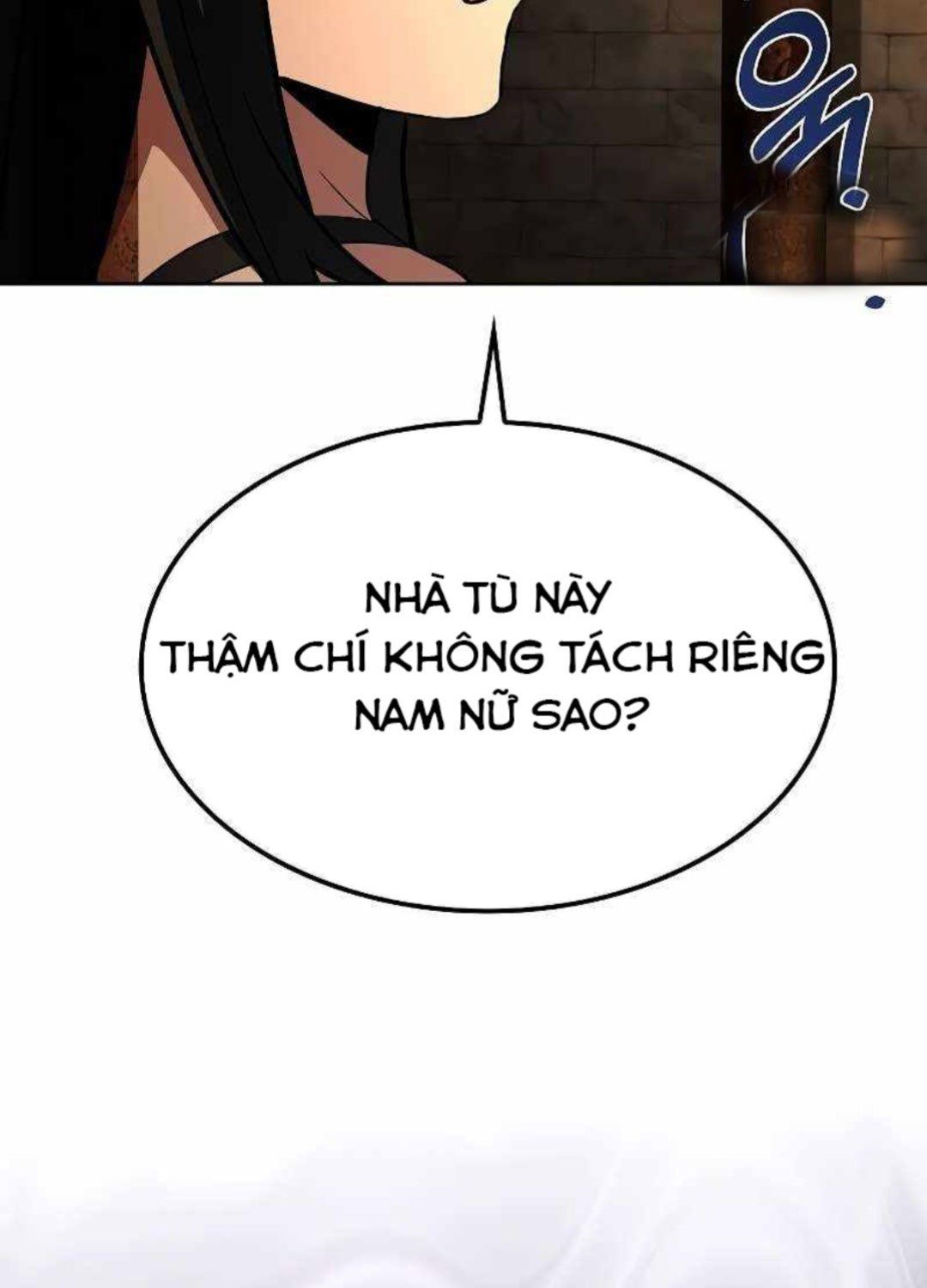 đọc truyện Đại Pháp Sư Mở Nhà Hàng Chương 47 ảnh 129 tại Thiên Thai Truyện