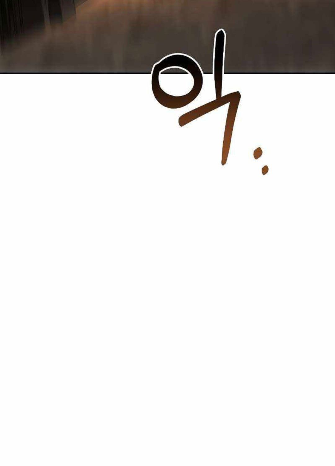 đọc truyện Đại Pháp Sư Mở Nhà Hàng Chương 47 ảnh 135 tại Thiên Thai Truyện