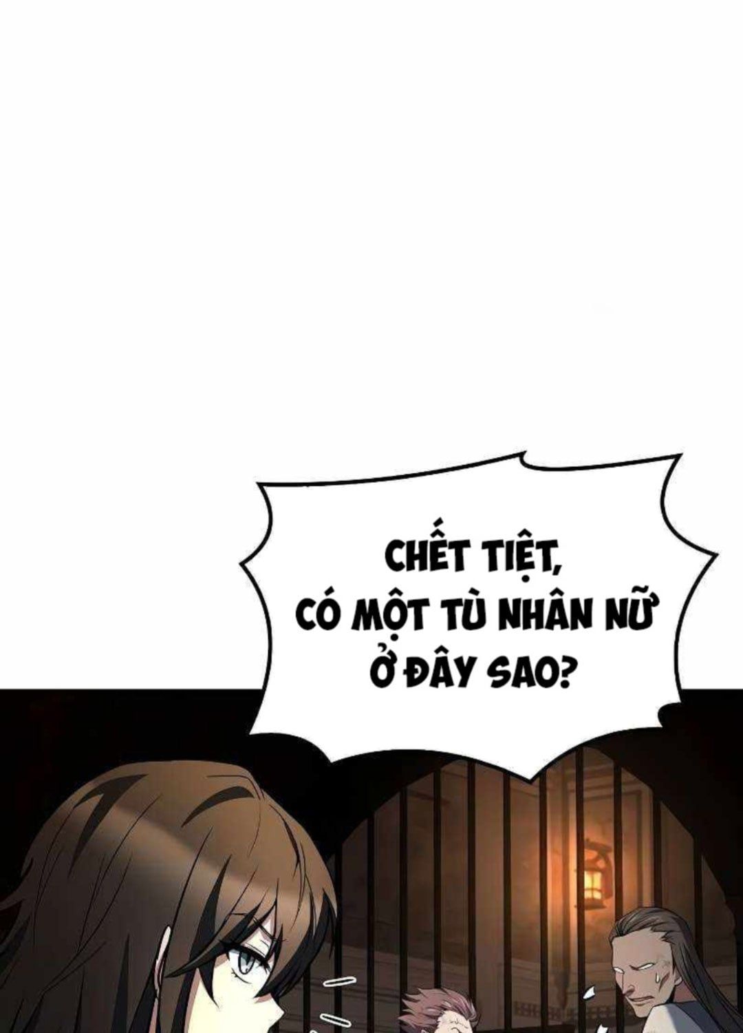 đọc truyện Đại Pháp Sư Mở Nhà Hàng Chương 47 ảnh 139 tại Thiên Thai Truyện