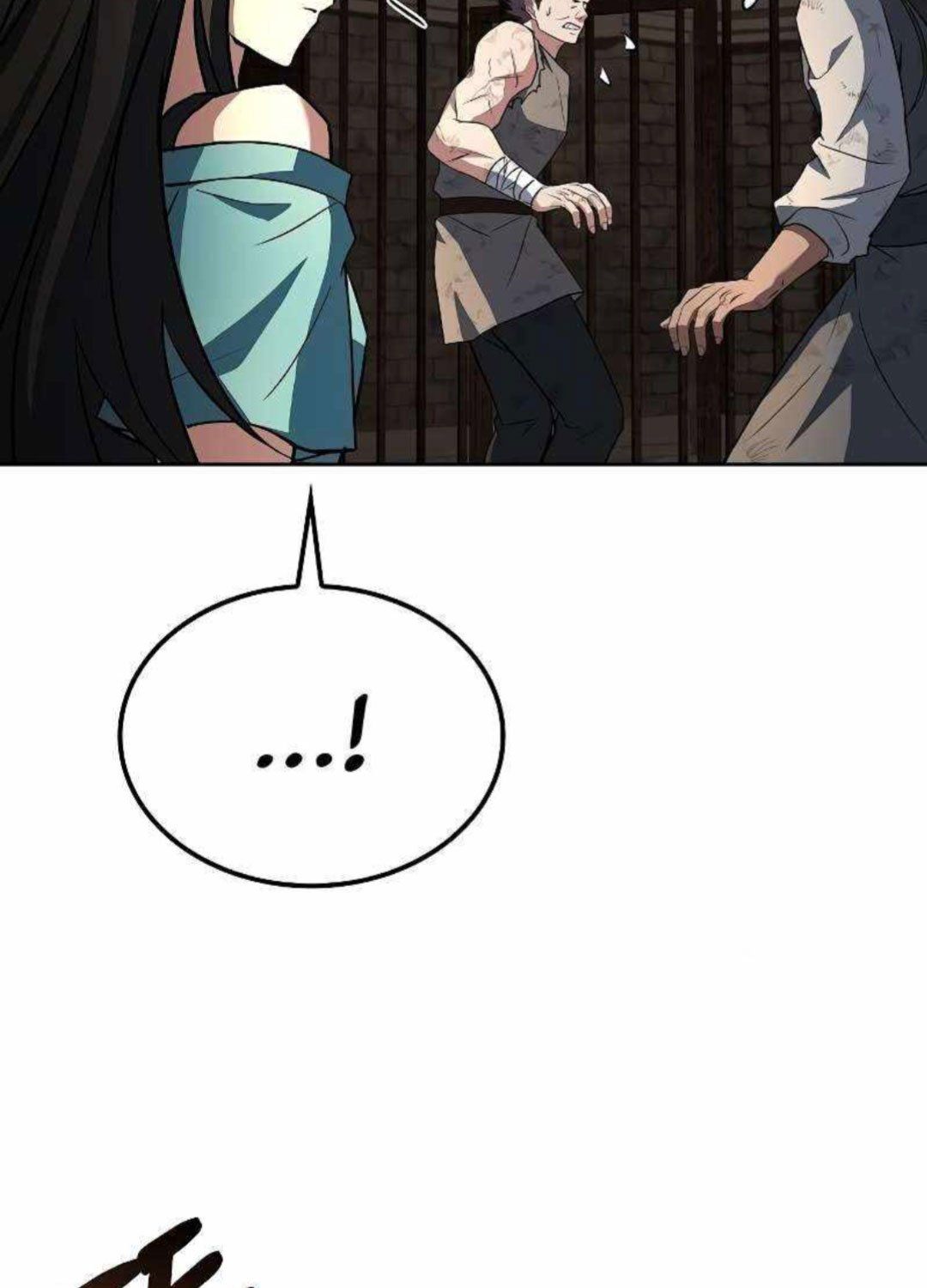 đọc truyện Đại Pháp Sư Mở Nhà Hàng Chương 47 ảnh 140 tại Thiên Thai Truyện