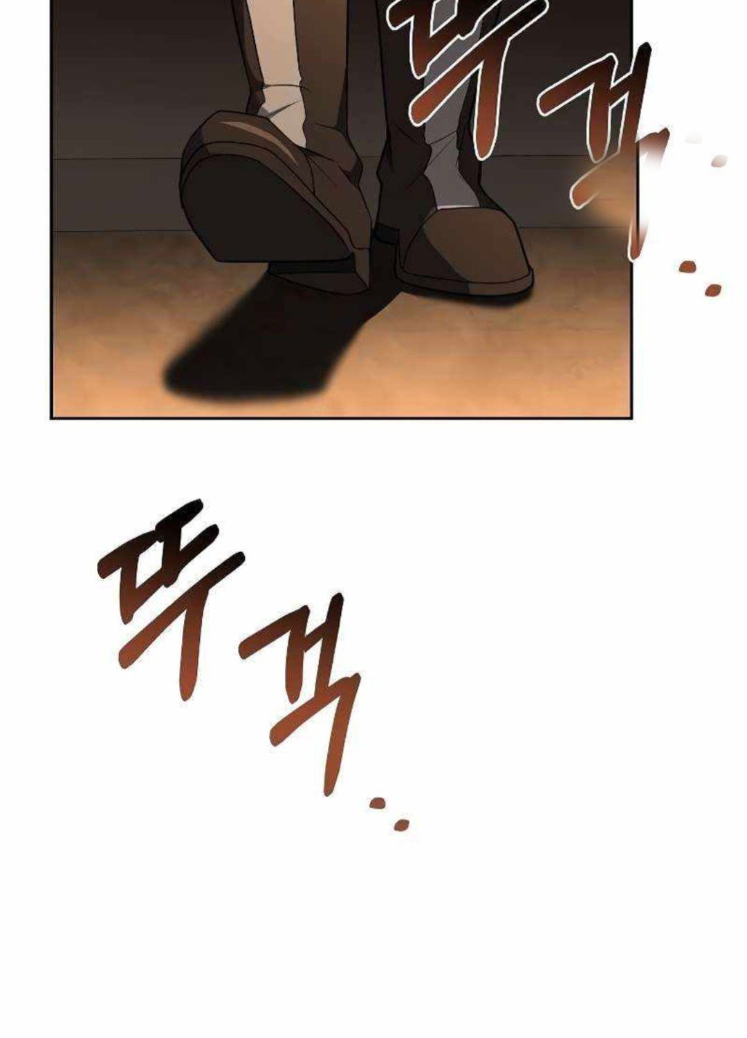 đọc truyện Đại Pháp Sư Mở Nhà Hàng Chương 47 ảnh 142 tại Thiên Thai Truyện