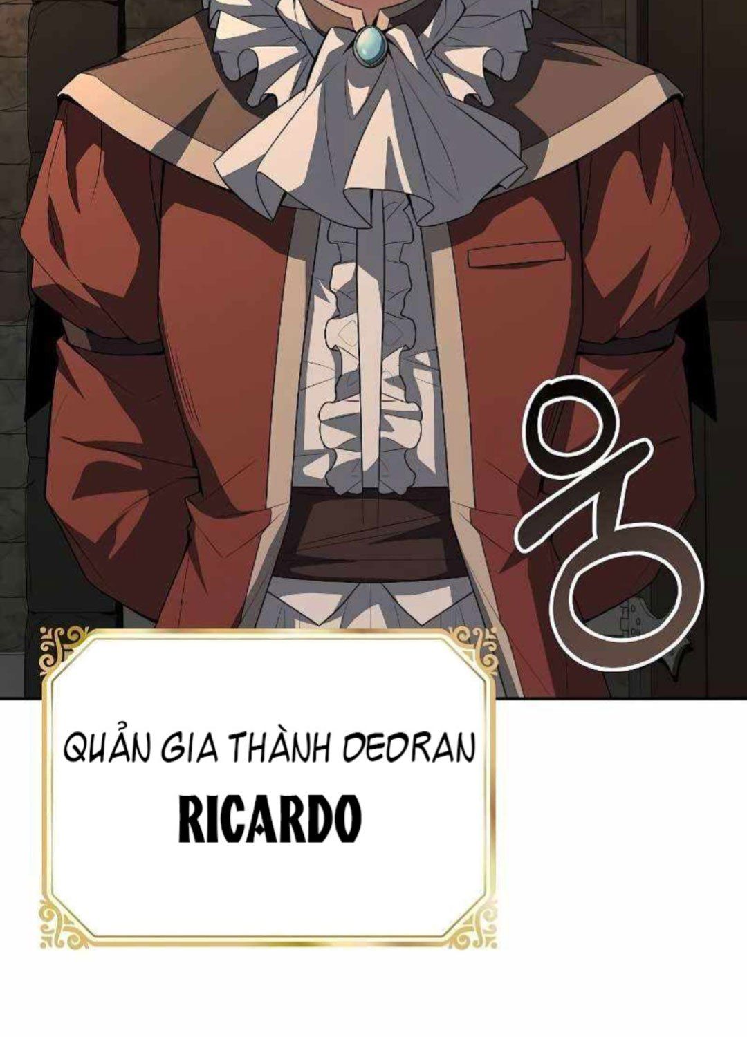 đọc truyện Đại Pháp Sư Mở Nhà Hàng Chương 47 ảnh 144 tại Thiên Thai Truyện