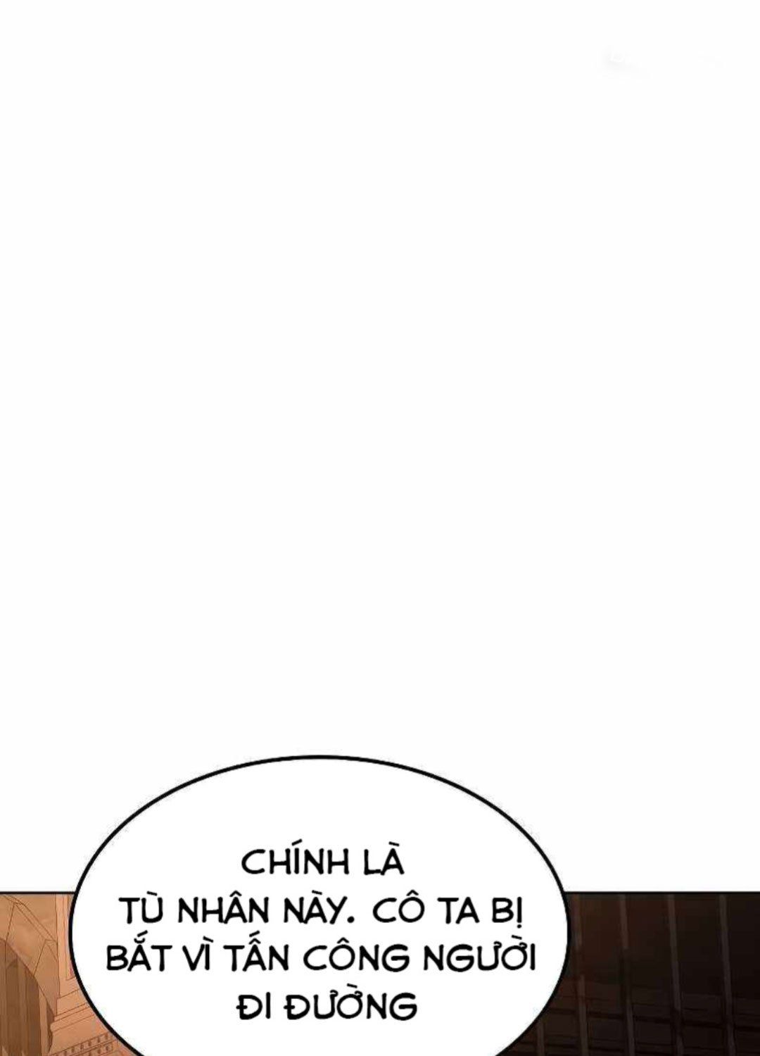 đọc truyện Đại Pháp Sư Mở Nhà Hàng Chương 47 ảnh 145 tại Thiên Thai Truyện