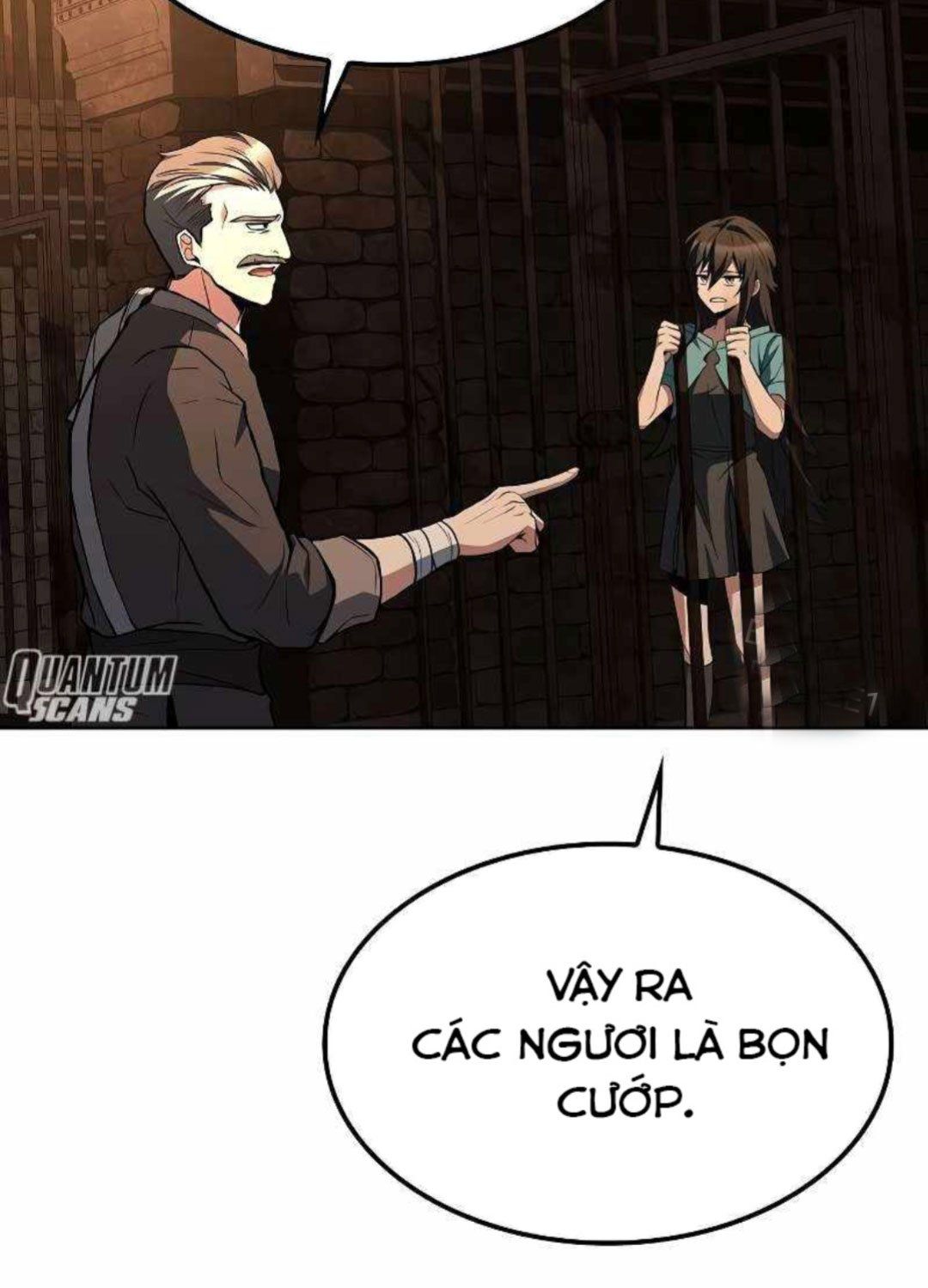 đọc truyện Đại Pháp Sư Mở Nhà Hàng Chương 47 ảnh 146 tại Thiên Thai Truyện