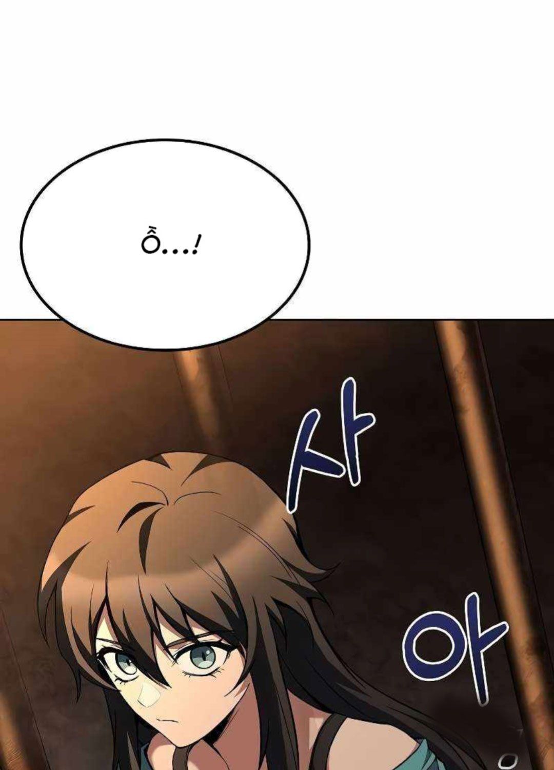 đọc truyện Đại Pháp Sư Mở Nhà Hàng Chương 47 ảnh 147 tại Thiên Thai Truyện