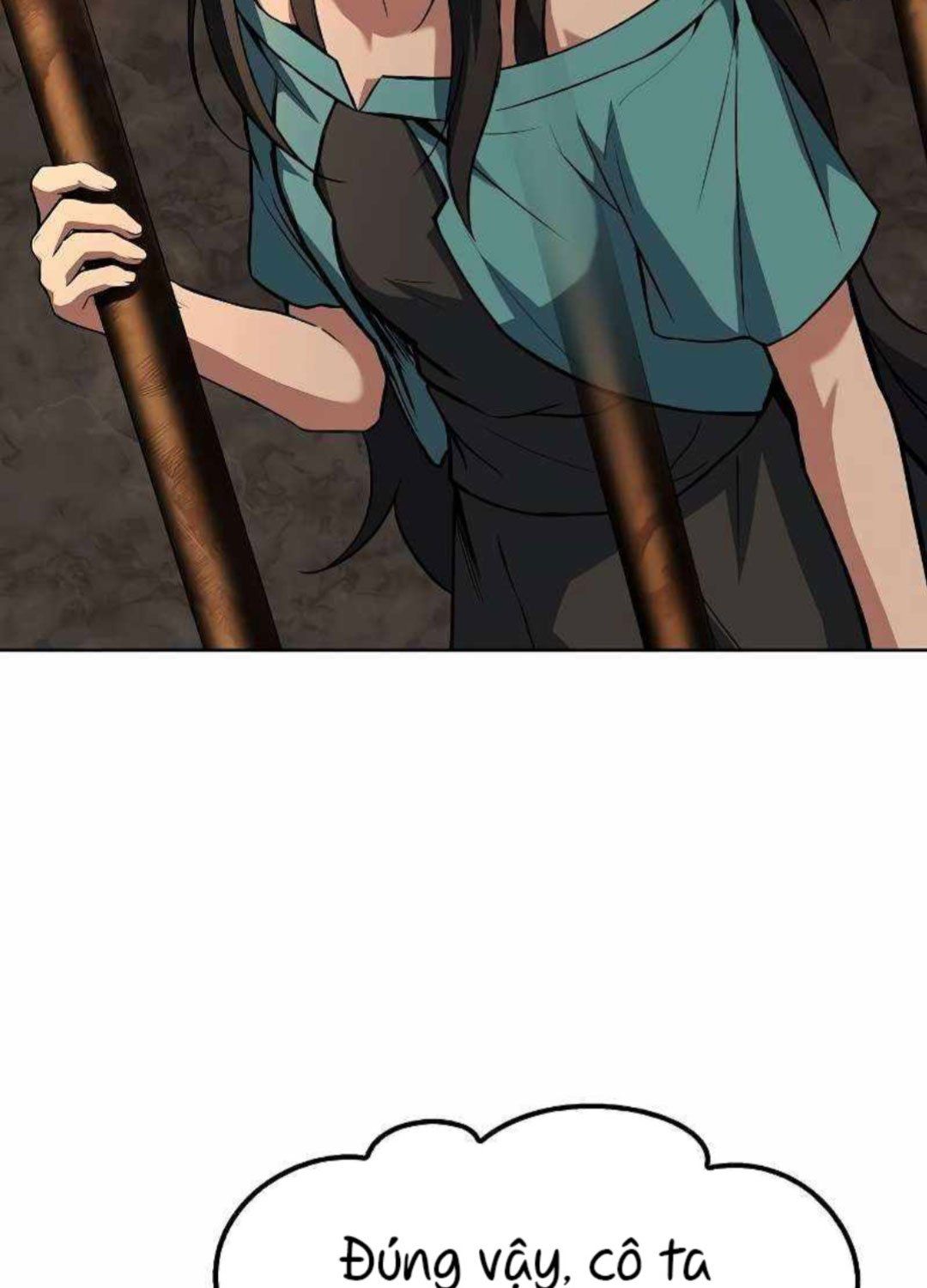 đọc truyện Đại Pháp Sư Mở Nhà Hàng Chương 47 ảnh 148 tại Thiên Thai Truyện