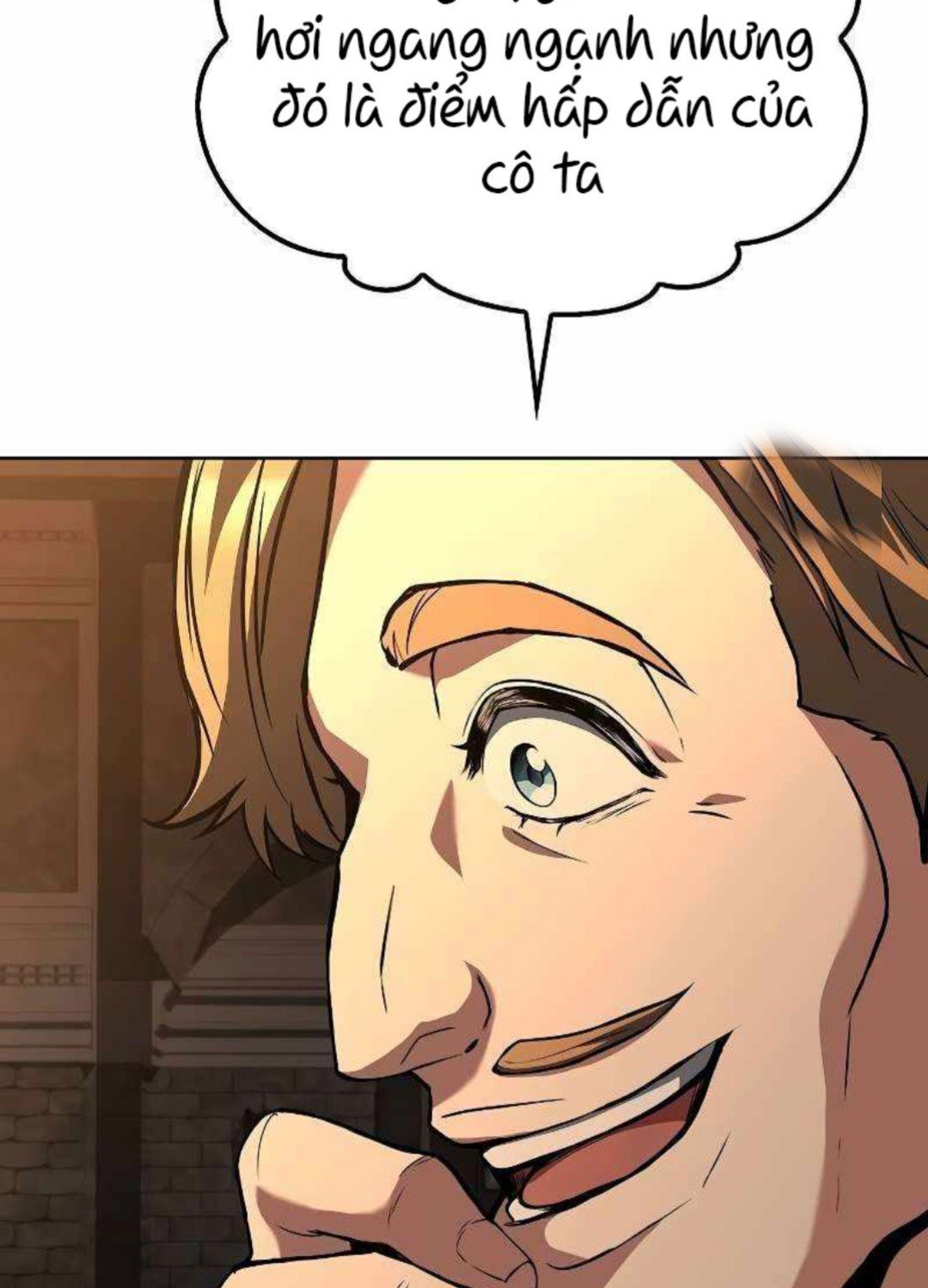 đọc truyện Đại Pháp Sư Mở Nhà Hàng Chương 47 ảnh 149 tại Thiên Thai Truyện