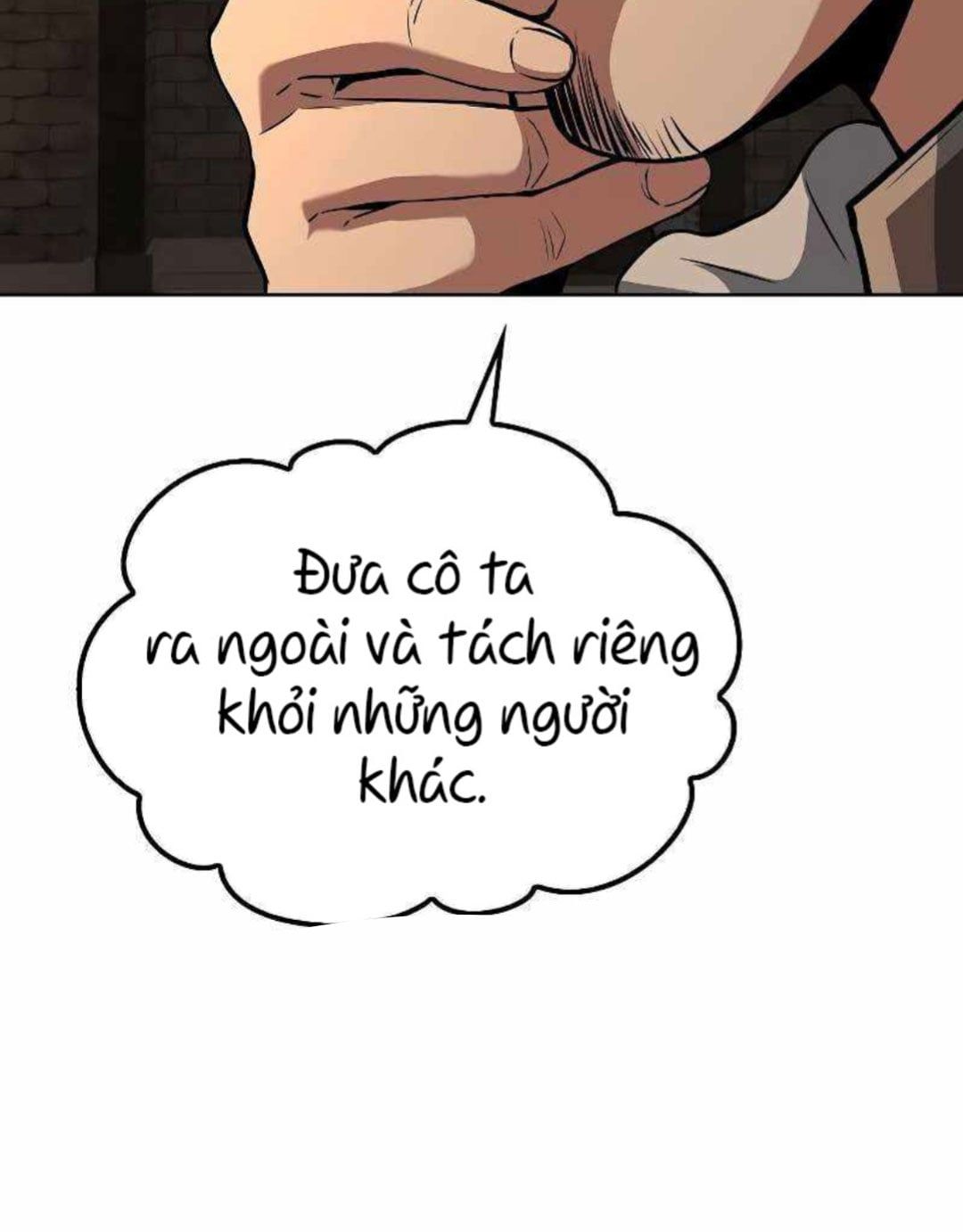 đọc truyện Đại Pháp Sư Mở Nhà Hàng Chương 47 ảnh 150 tại Thiên Thai Truyện