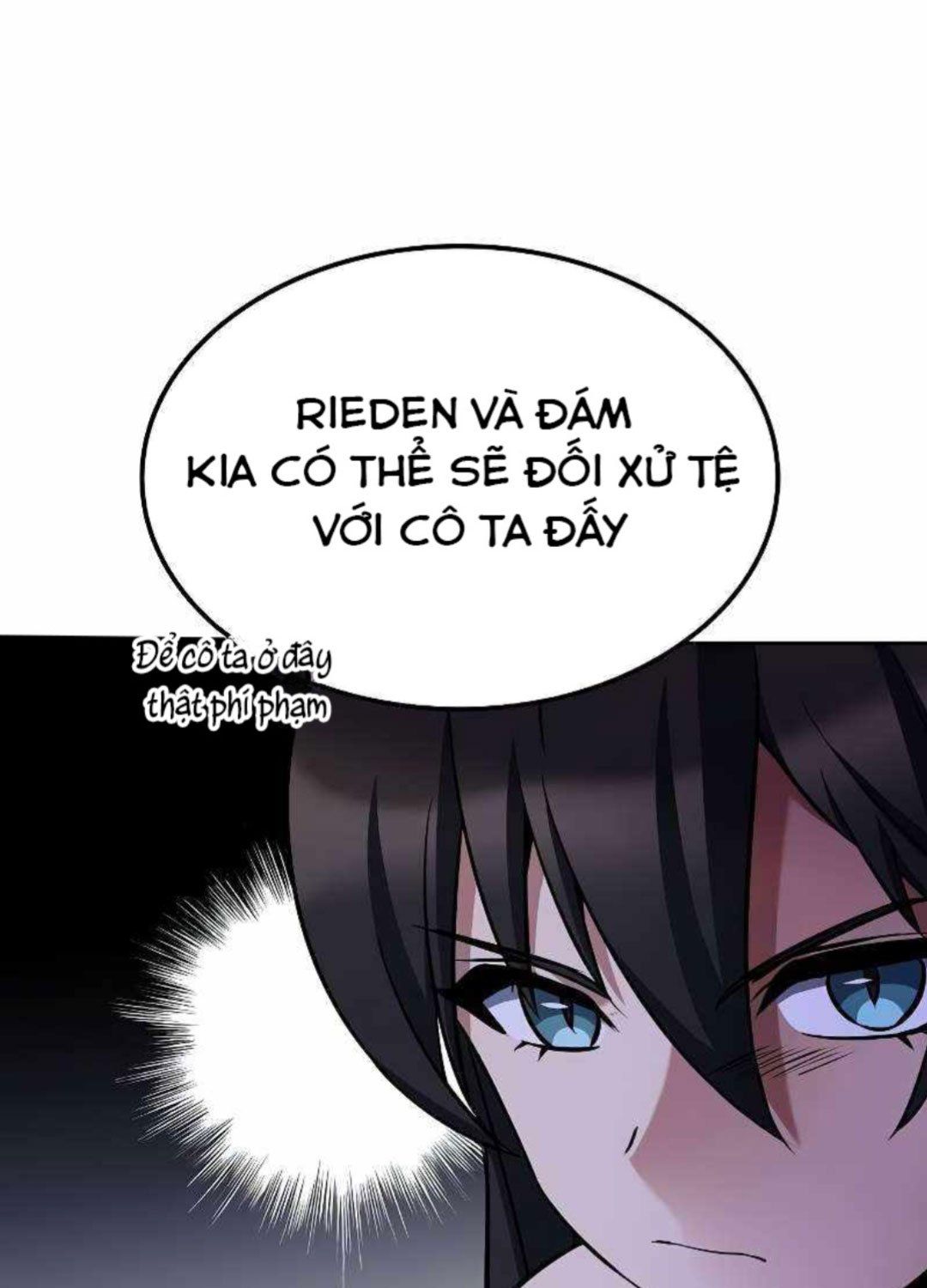 đọc truyện Đại Pháp Sư Mở Nhà Hàng Chương 47 ảnh 151 tại Thiên Thai Truyện