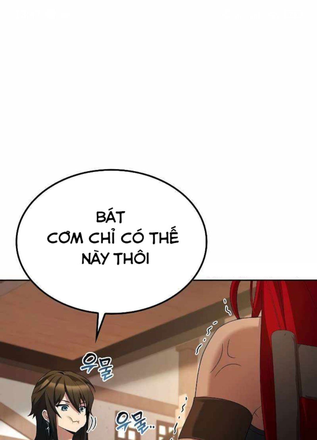 đọc truyện Đại Pháp Sư Mở Nhà Hàng Chương 47 ảnh 17 tại Thiên Thai Truyện