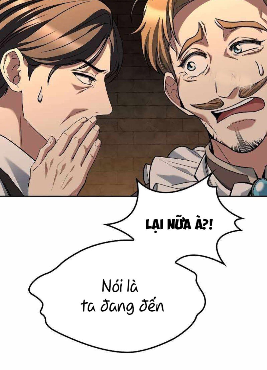 đọc truyện Đại Pháp Sư Mở Nhà Hàng Chương 47 ảnh 155 tại Thiên Thai Truyện