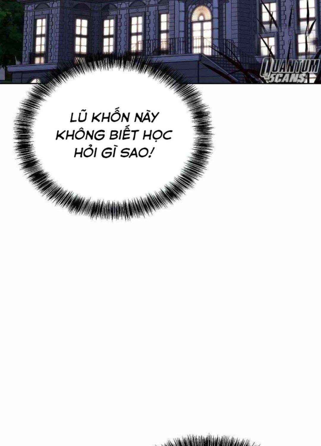 đọc truyện Đại Pháp Sư Mở Nhà Hàng Chương 47 ảnh 158 tại Thiên Thai Truyện