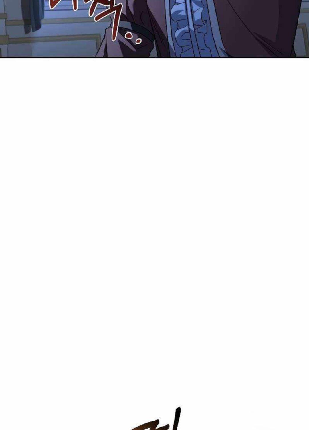 đọc truyện Đại Pháp Sư Mở Nhà Hàng Chương 47 ảnh 160 tại Thiên Thai Truyện