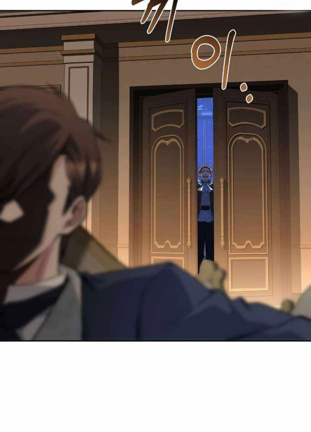 đọc truyện Đại Pháp Sư Mở Nhà Hàng Chương 47 ảnh 161 tại Thiên Thai Truyện