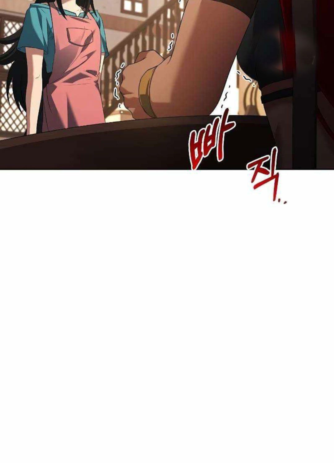 đọc truyện Đại Pháp Sư Mở Nhà Hàng Chương 47 ảnh 18 tại Thiên Thai Truyện