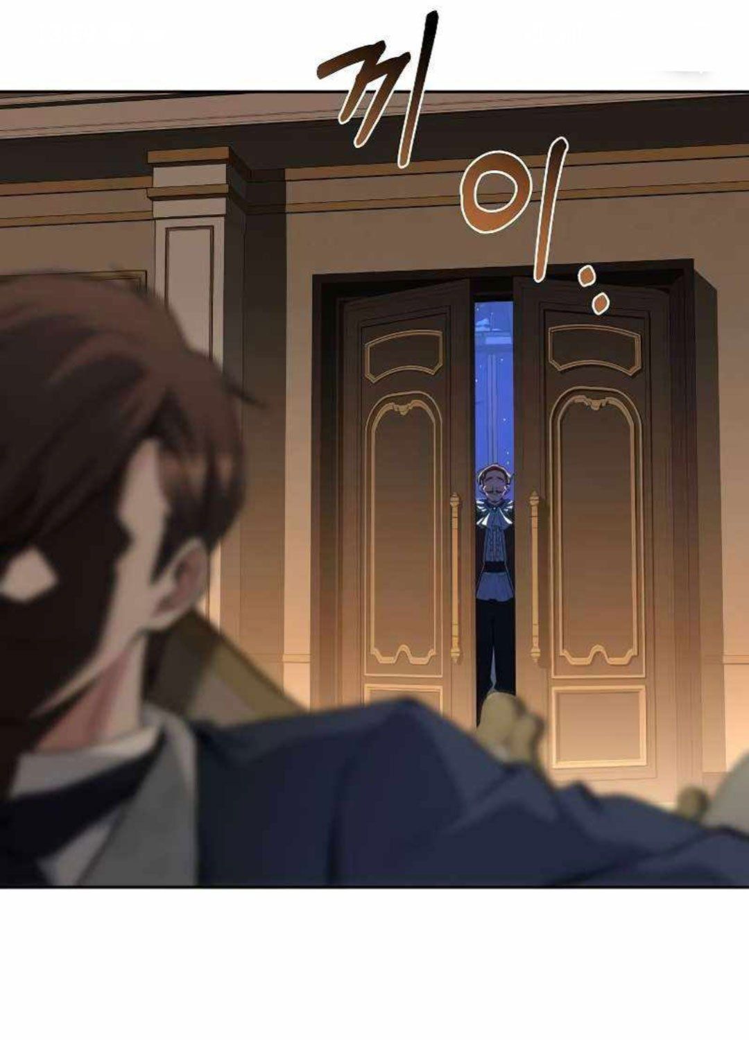 đọc truyện Đại Pháp Sư Mở Nhà Hàng Chương 47 ảnh 163 tại Thiên Thai Truyện