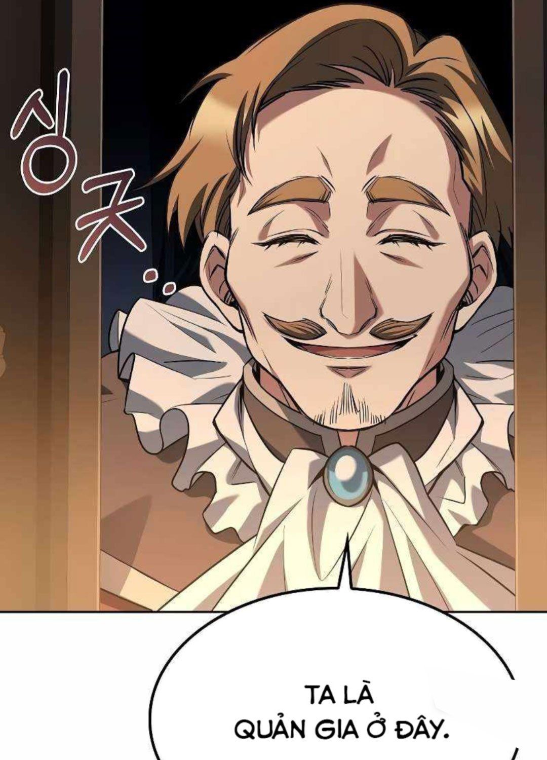 đọc truyện Đại Pháp Sư Mở Nhà Hàng Chương 47 ảnh 165 tại Thiên Thai Truyện