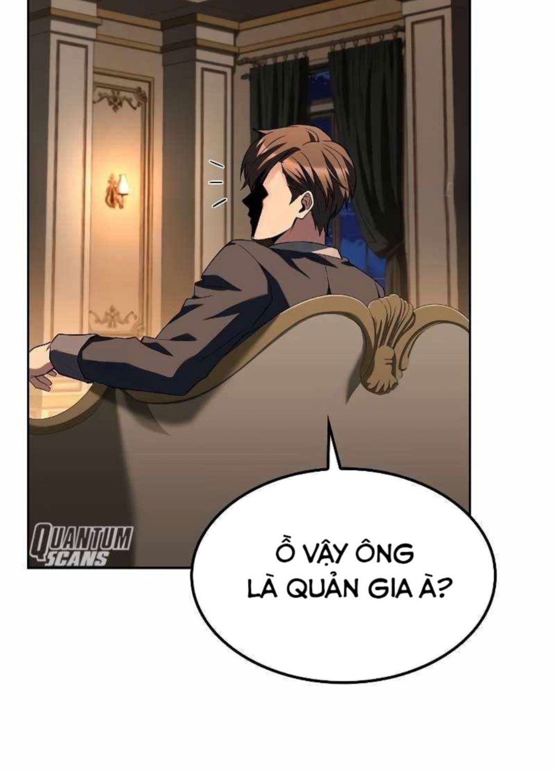 đọc truyện Đại Pháp Sư Mở Nhà Hàng Chương 47 ảnh 167 tại Thiên Thai Truyện