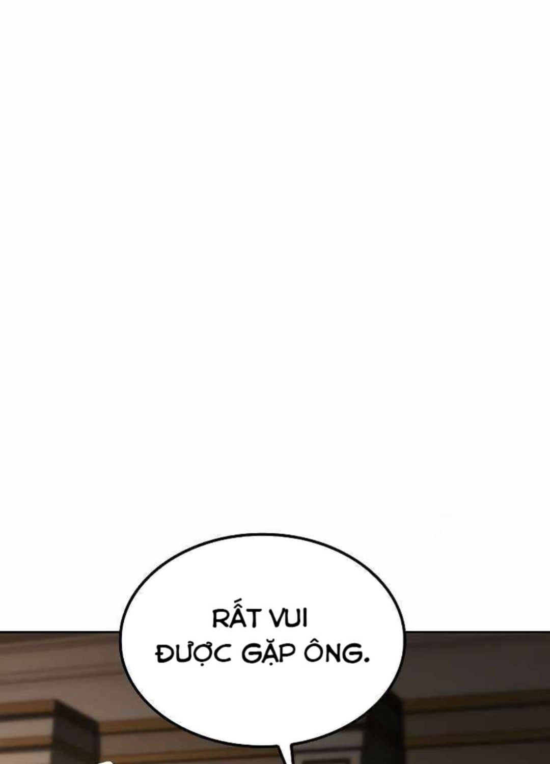 đọc truyện Đại Pháp Sư Mở Nhà Hàng Chương 47 ảnh 168 tại Thiên Thai Truyện