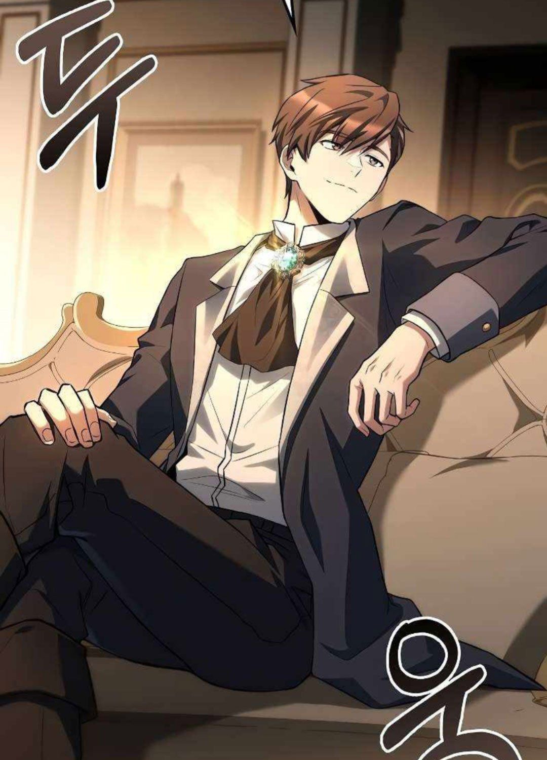 đọc truyện Đại Pháp Sư Mở Nhà Hàng Chương 47 ảnh 169 tại Thiên Thai Truyện