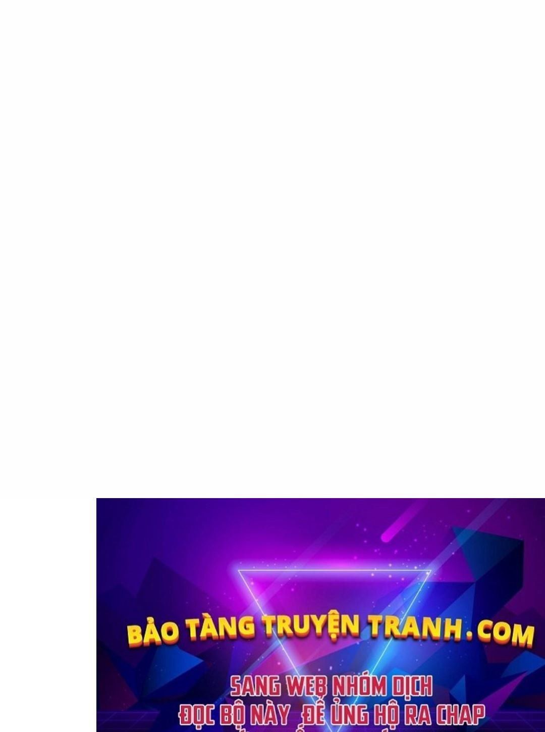 đọc truyện Đại Pháp Sư Mở Nhà Hàng Chương 47 ảnh 172 tại Thiên Thai Truyện
