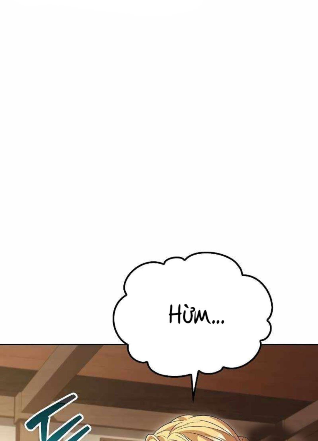 đọc truyện Đại Pháp Sư Mở Nhà Hàng Chương 47 ảnh 20 tại Thiên Thai Truyện