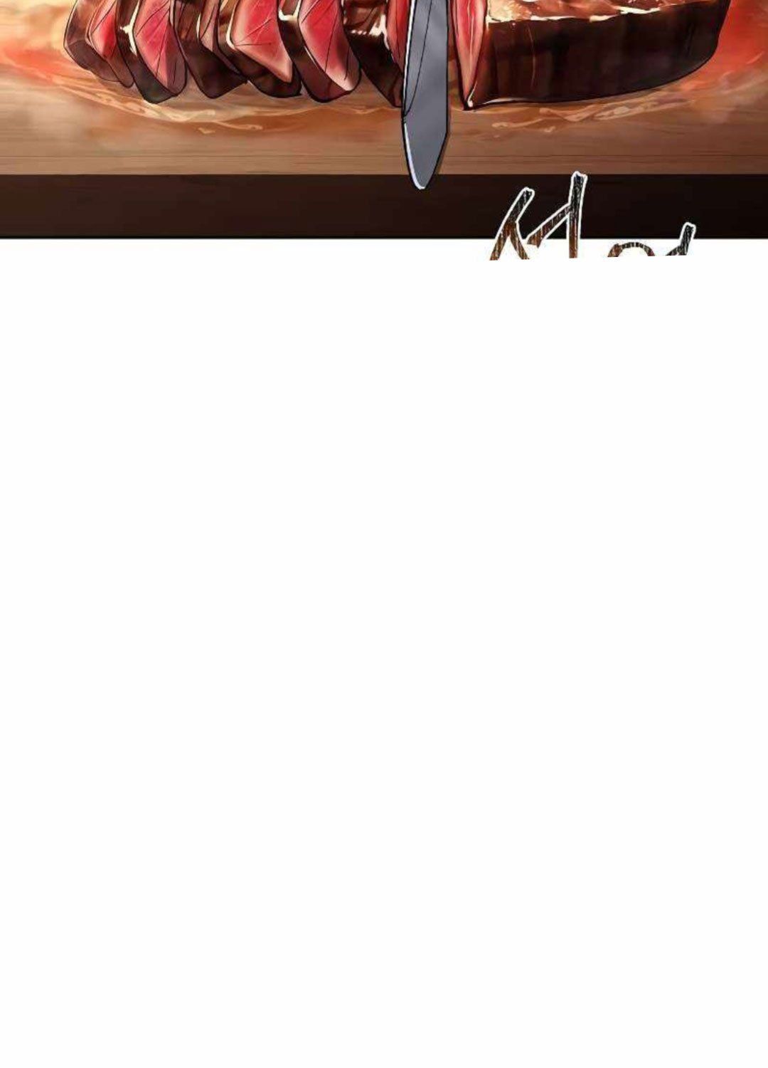 đọc truyện Đại Pháp Sư Mở Nhà Hàng Chương 47 ảnh 4 tại Thiên Thai Truyện