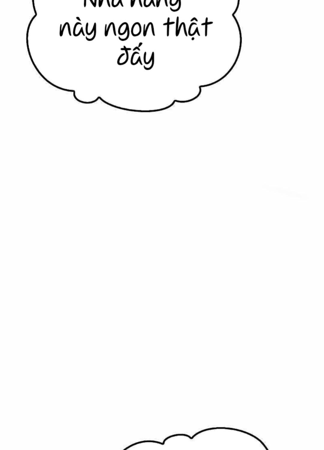 đọc truyện Đại Pháp Sư Mở Nhà Hàng Chương 47 ảnh 22 tại Thiên Thai Truyện