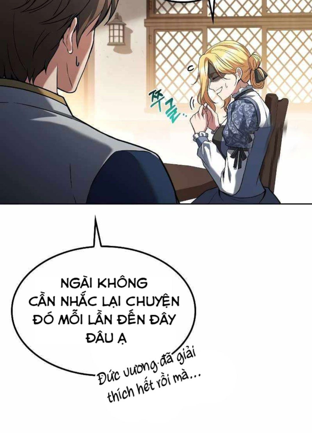 đọc truyện Đại Pháp Sư Mở Nhà Hàng Chương 47 ảnh 25 tại Thiên Thai Truyện