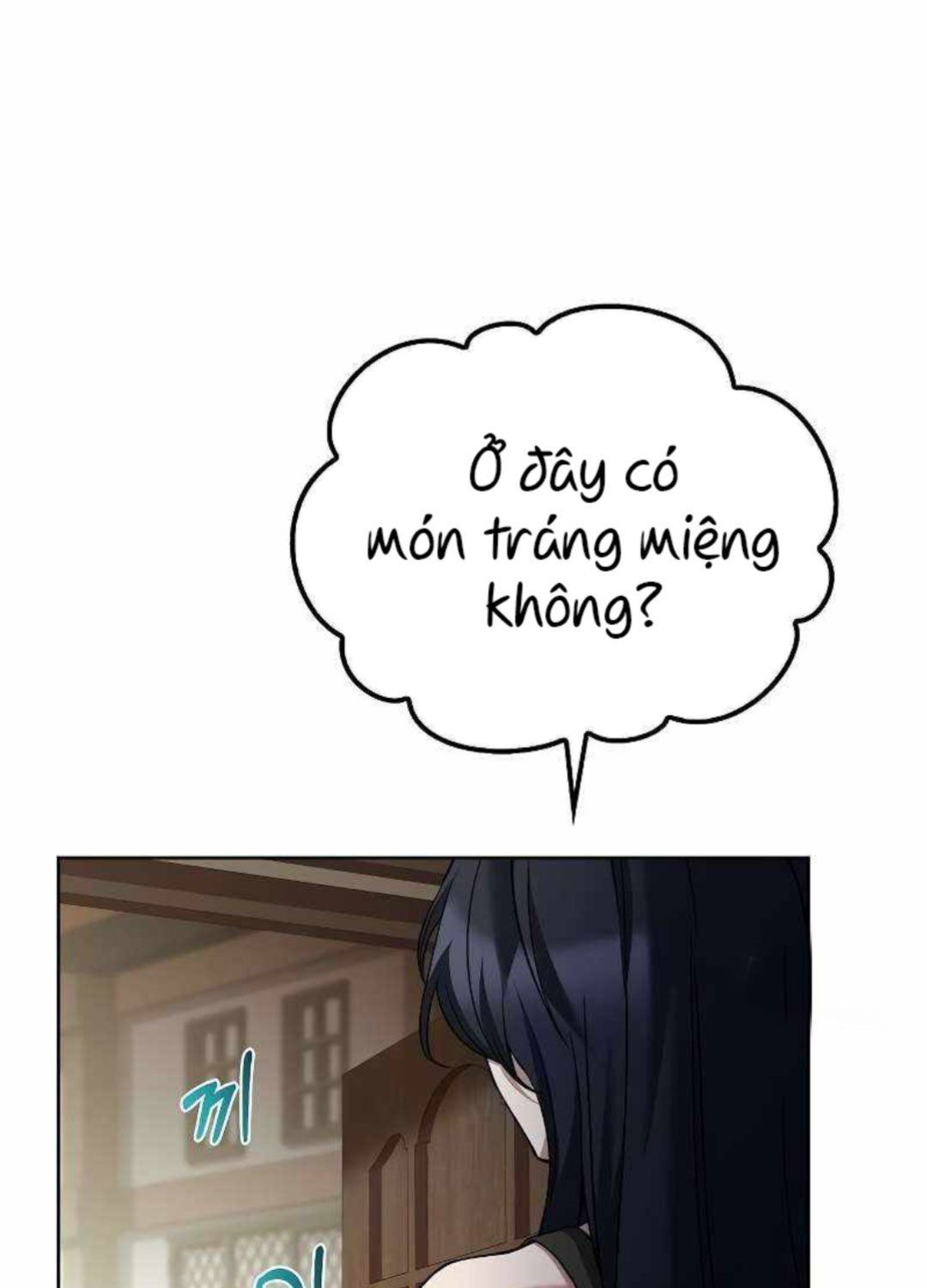 đọc truyện Đại Pháp Sư Mở Nhà Hàng Chương 47 ảnh 26 tại Thiên Thai Truyện