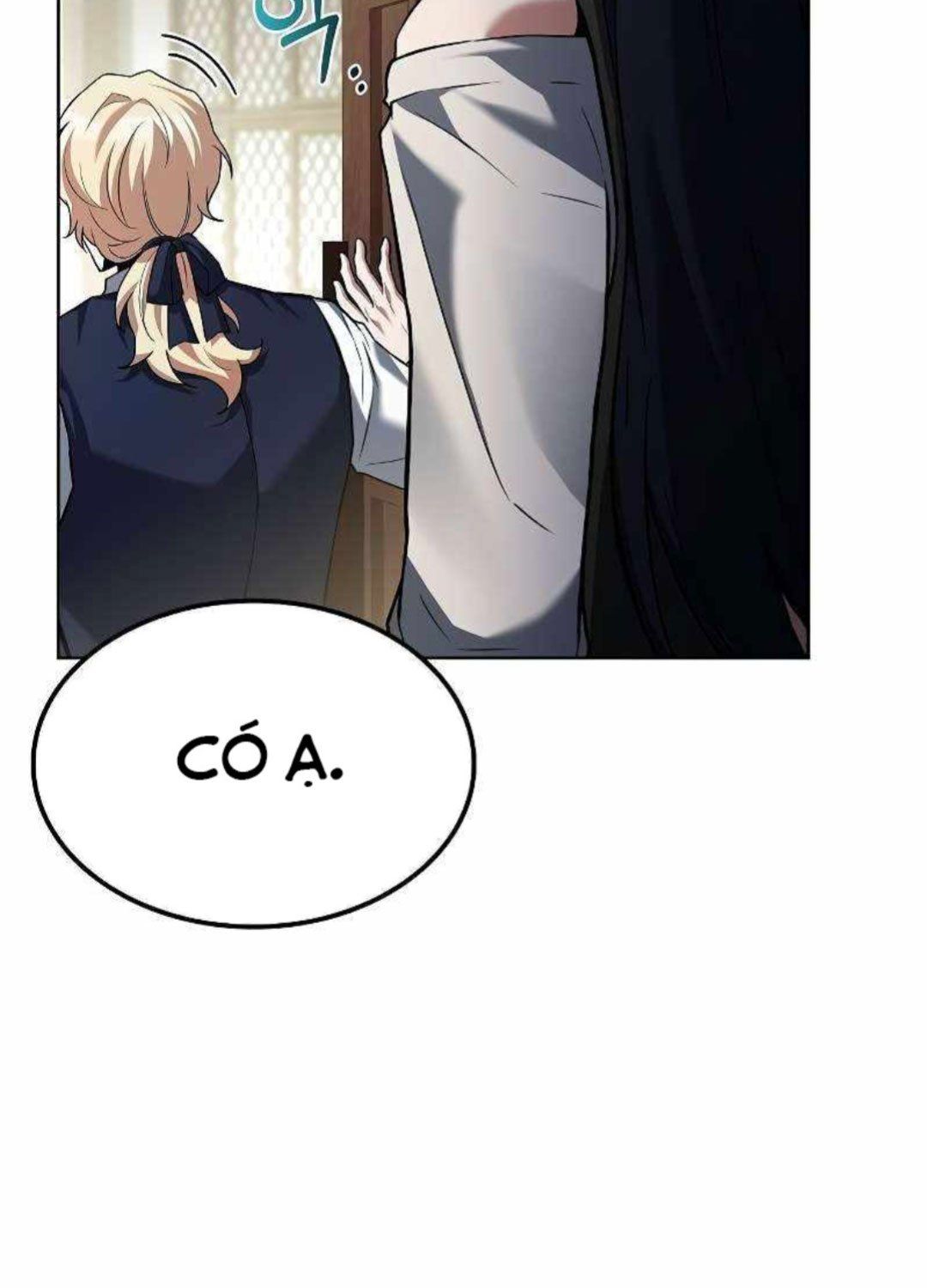 đọc truyện Đại Pháp Sư Mở Nhà Hàng Chương 47 ảnh 27 tại Thiên Thai Truyện