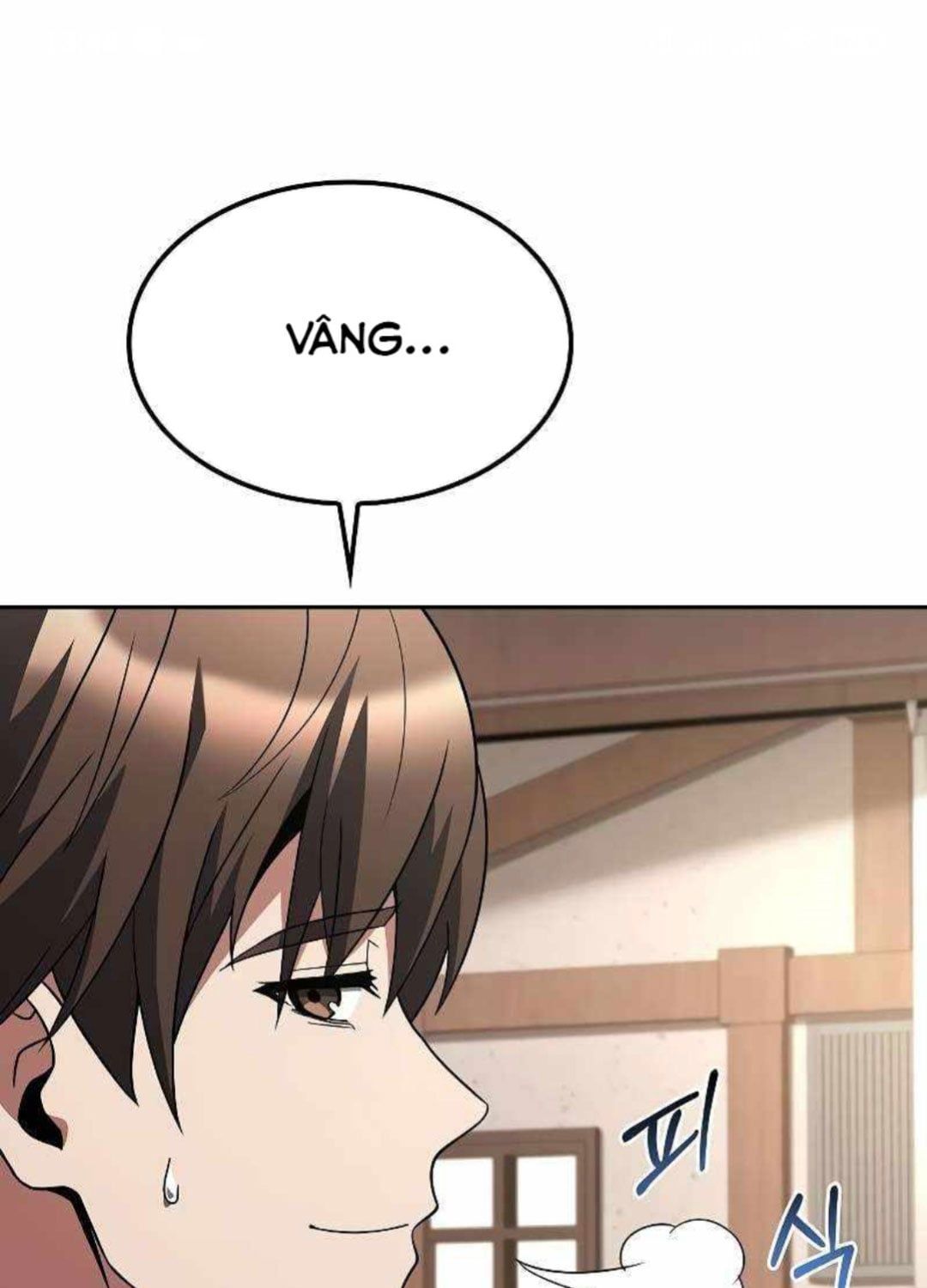 đọc truyện Đại Pháp Sư Mở Nhà Hàng Chương 47 ảnh 31 tại Thiên Thai Truyện