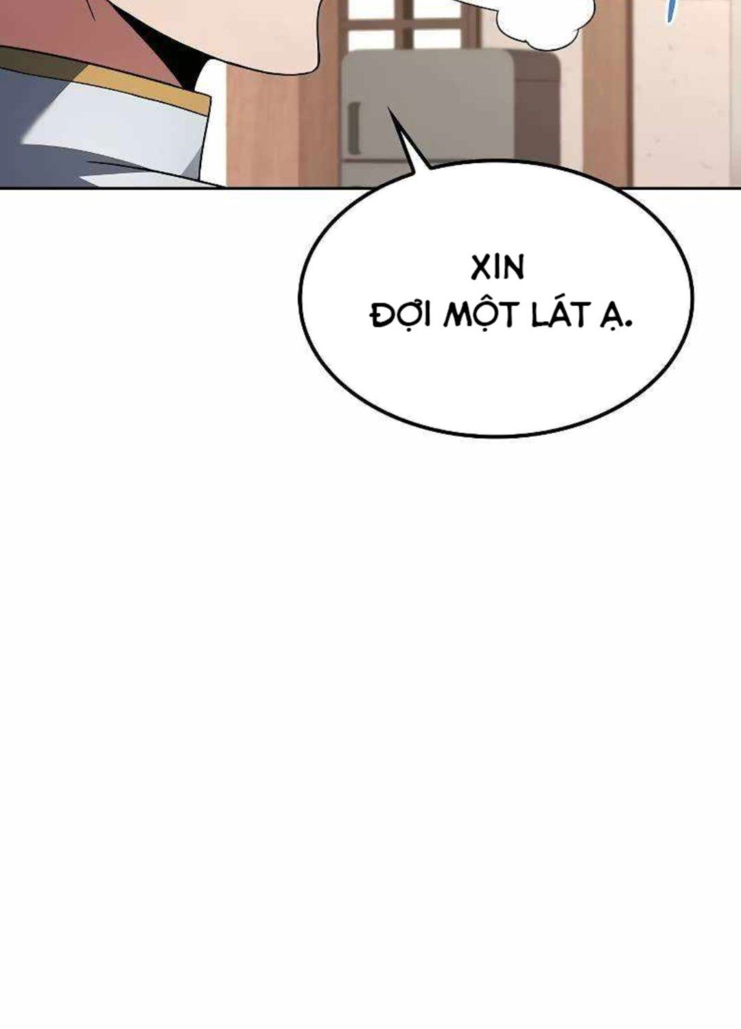 đọc truyện Đại Pháp Sư Mở Nhà Hàng Chương 47 ảnh 32 tại Thiên Thai Truyện