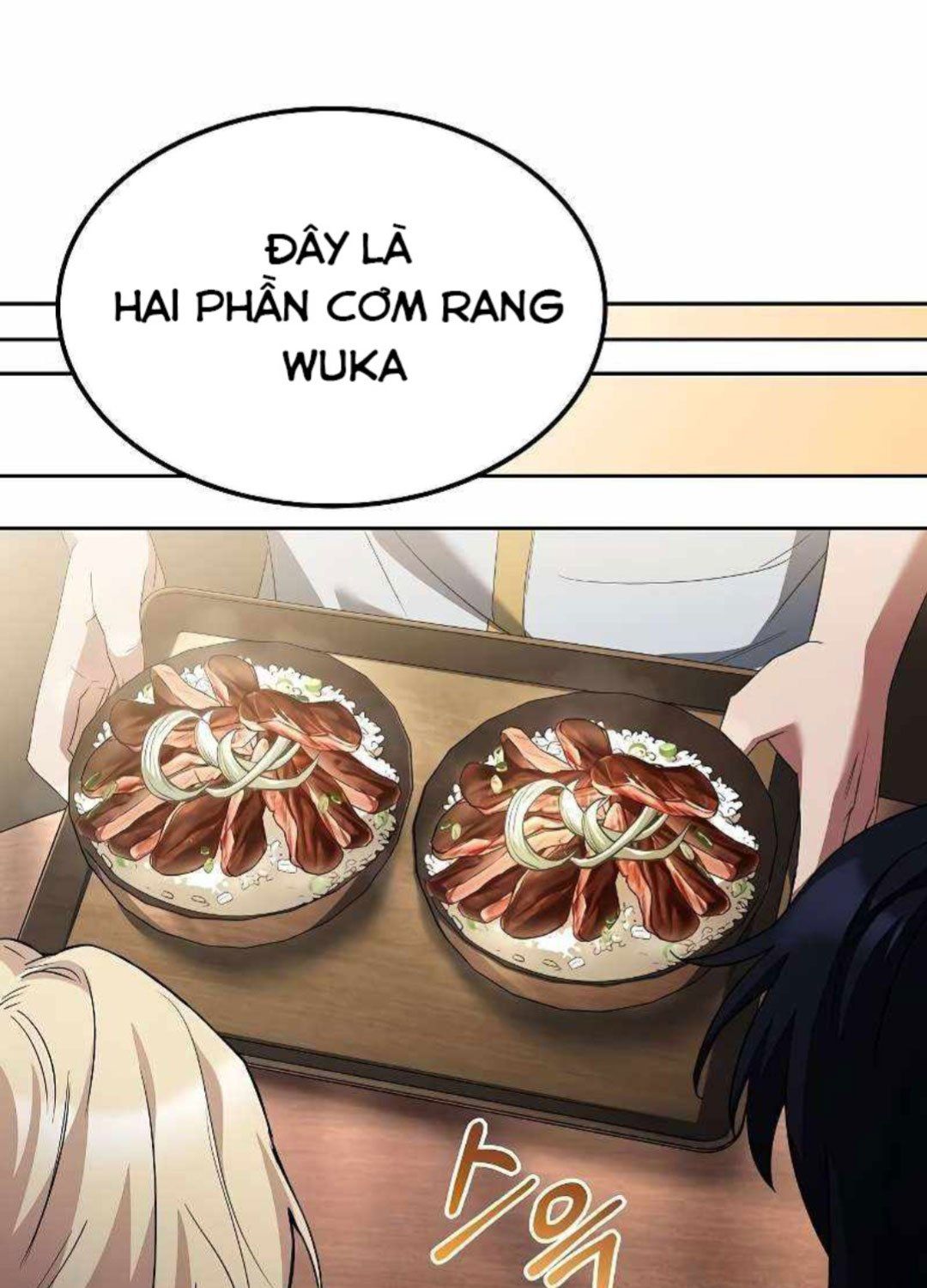 đọc truyện Đại Pháp Sư Mở Nhà Hàng Chương 47 ảnh 33 tại Thiên Thai Truyện