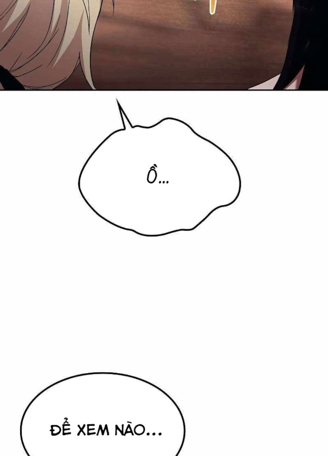 đọc truyện Đại Pháp Sư Mở Nhà Hàng Chương 47 ảnh 34 tại Thiên Thai Truyện