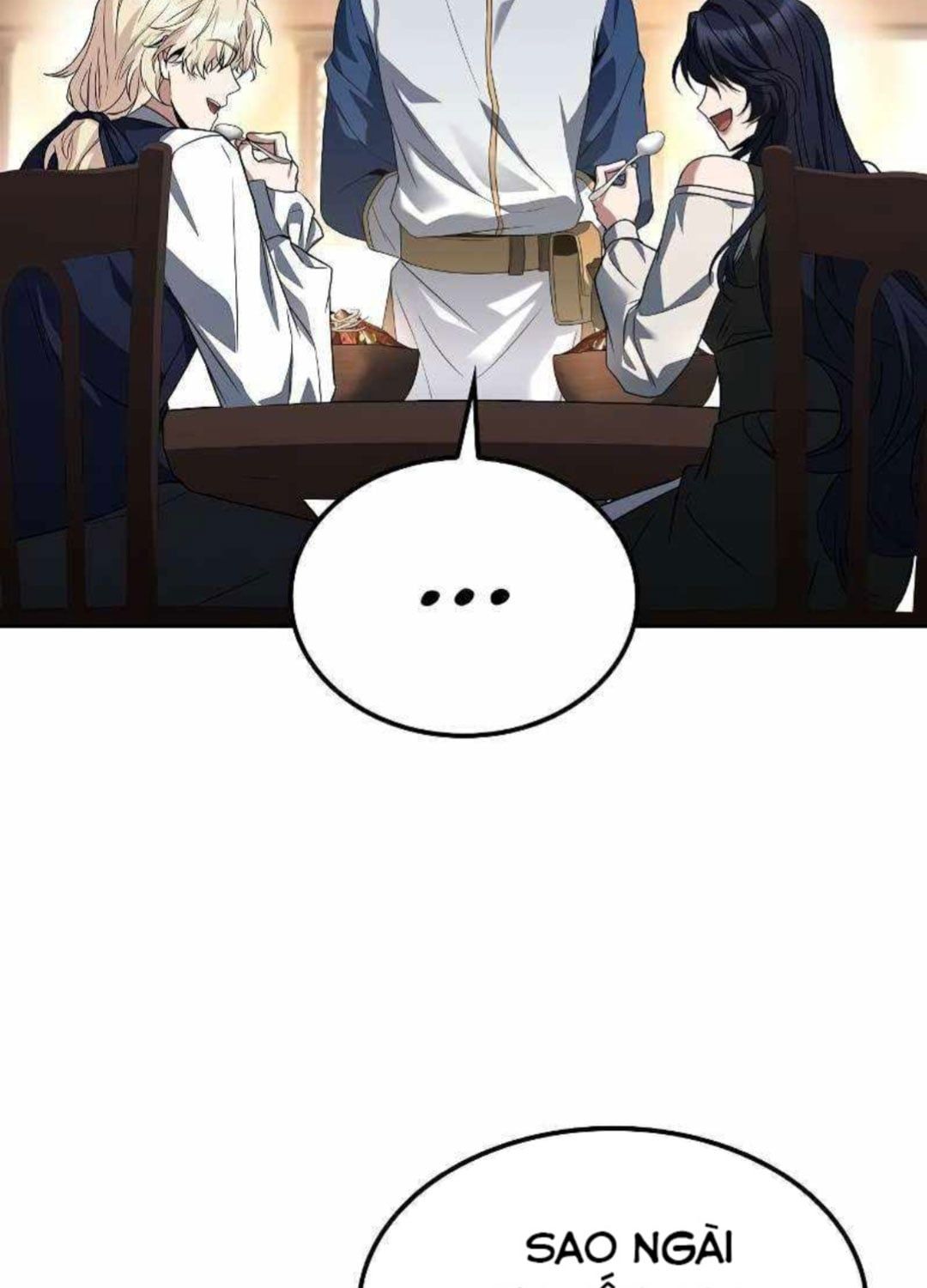 đọc truyện Đại Pháp Sư Mở Nhà Hàng Chương 47 ảnh 37 tại Thiên Thai Truyện