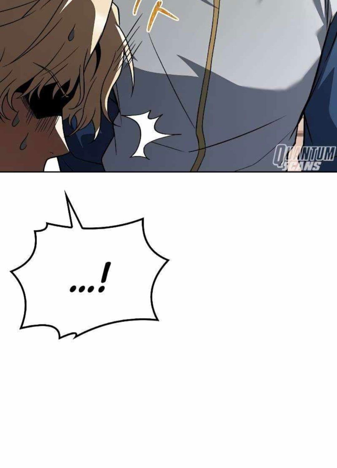 đọc truyện Đại Pháp Sư Mở Nhà Hàng Chương 47 ảnh 39 tại Thiên Thai Truyện