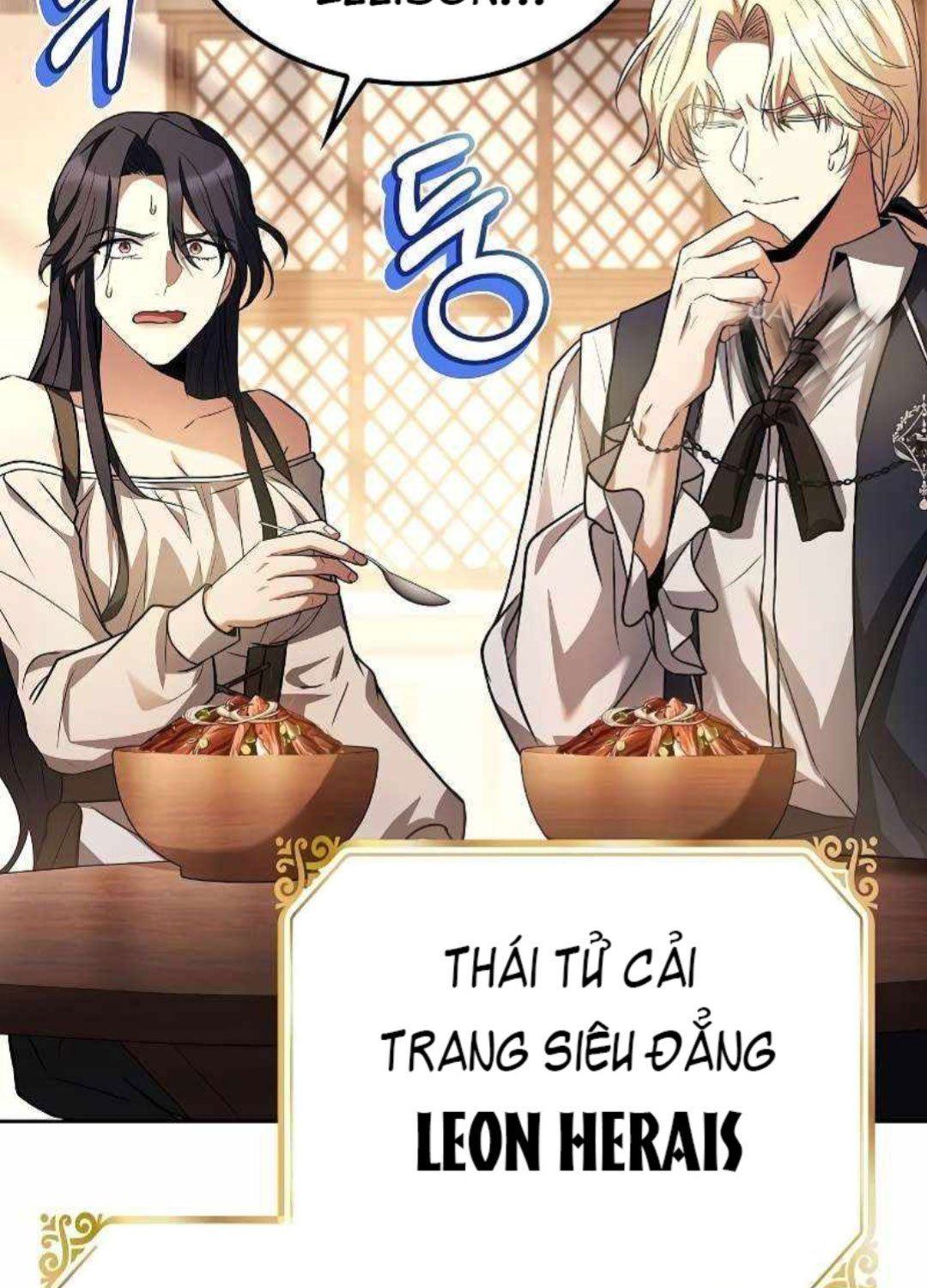 đọc truyện Đại Pháp Sư Mở Nhà Hàng Chương 47 ảnh 41 tại Thiên Thai Truyện