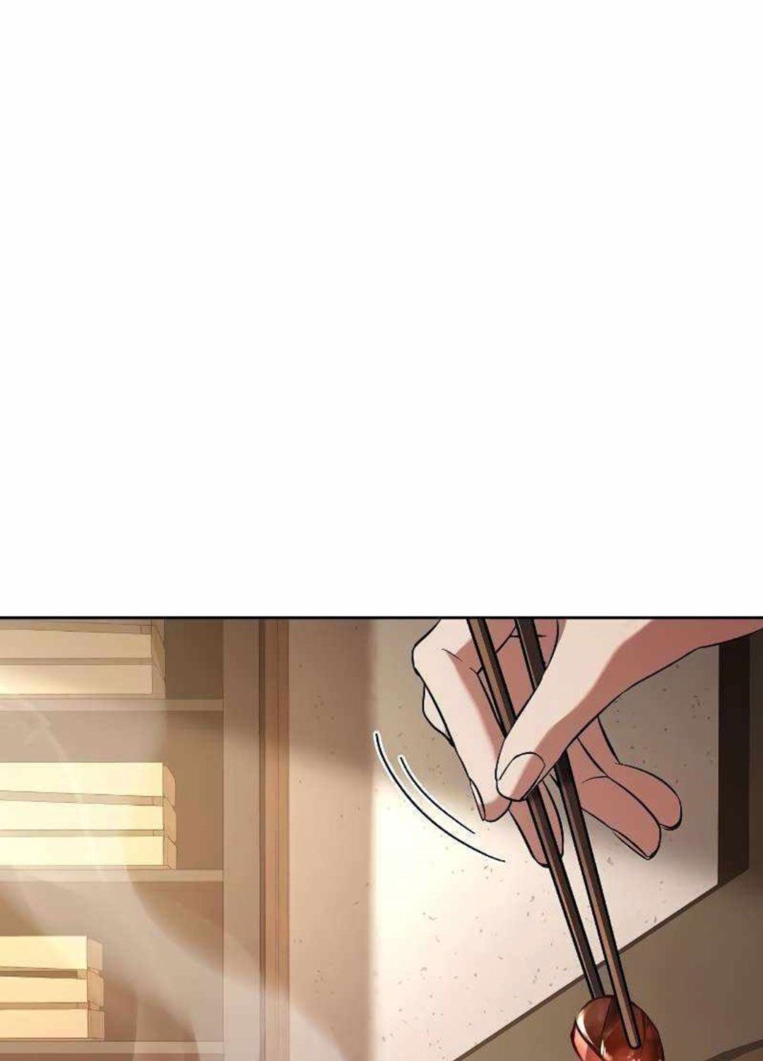 đọc truyện Đại Pháp Sư Mở Nhà Hàng Chương 47 ảnh 6 tại Thiên Thai Truyện