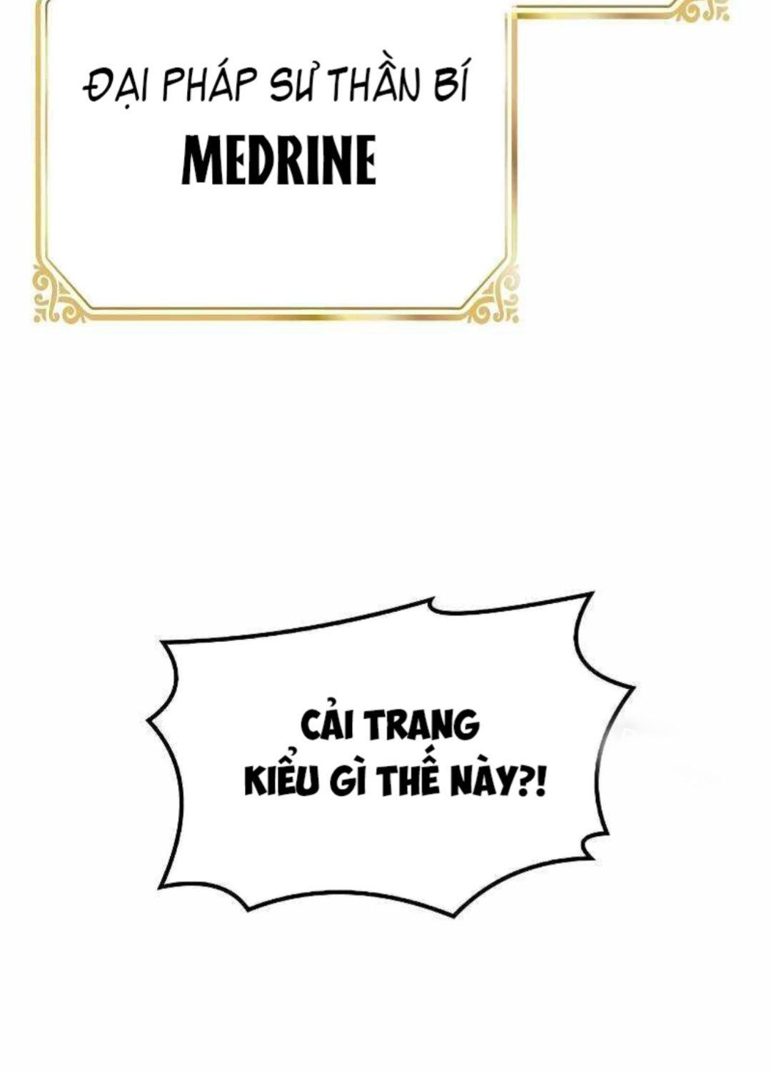 đọc truyện Đại Pháp Sư Mở Nhà Hàng Chương 47 ảnh 42 tại Thiên Thai Truyện